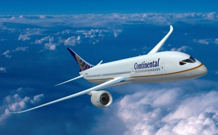 沈河至匈牙利机场航空托运